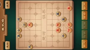 太阳城棋牌游戏介绍